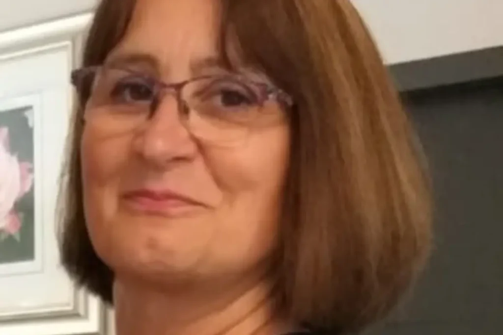 Isabelle Triphonoff, sophrologue à Chinon, exposante au Festival bien-être de Pontourny les 6 et 7 juin 2026